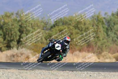 media/Mar-26-2022-CVMA (Sat) [[4461a8f564]]/Race 9 Supersport Open/